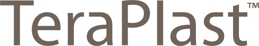 teraplast logo